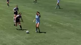 player 13