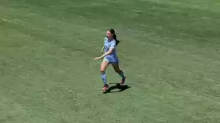player 15