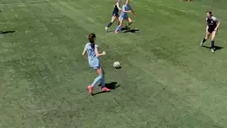 player 17