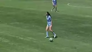 player 20