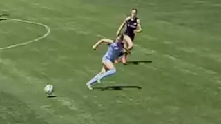 player 21