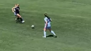 player 23