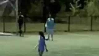 player 24
