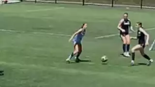 player 3