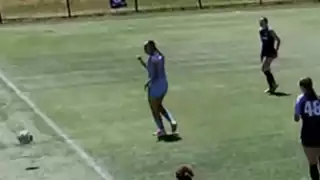 player 7