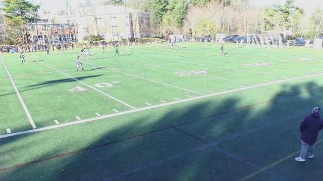 2010 Seacoast GA2 vs FC Stars Skyblue 2010