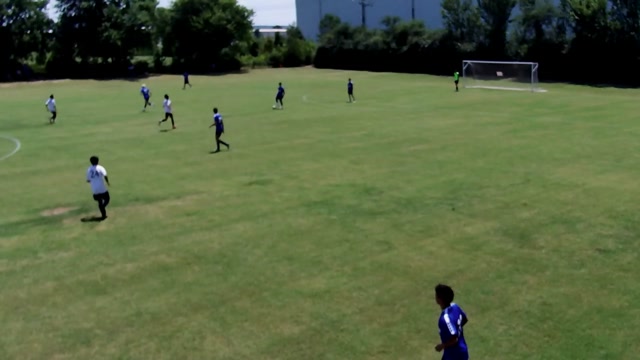 TSC09 vs Comets