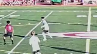 player 10