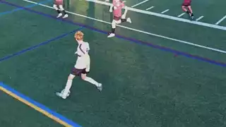 player 12