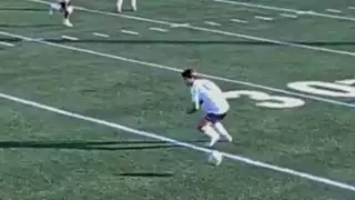 player 13