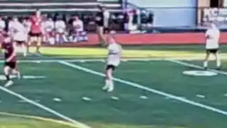 player 14