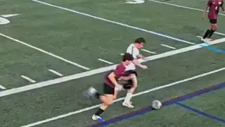 player 16