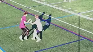 player 17
