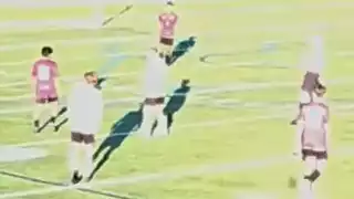player 18