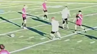 player 19