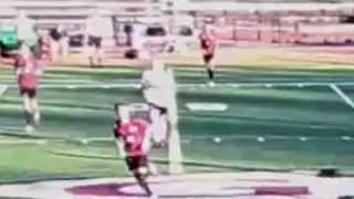 player 2