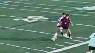 player 23