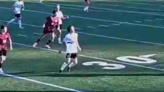 player 26