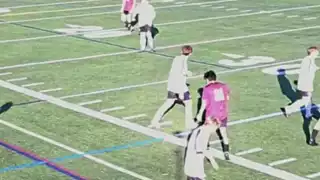 player 6