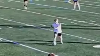 player 8