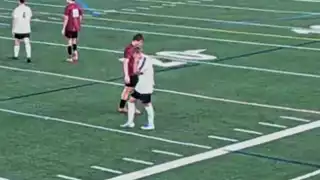 player 9