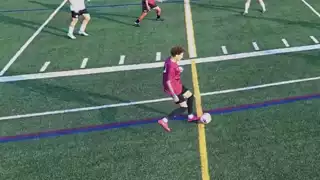 player 12
