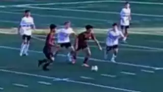 player 13