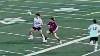 player 14