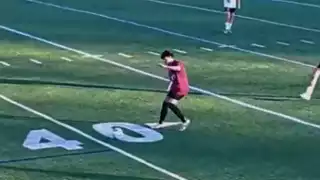 player 17