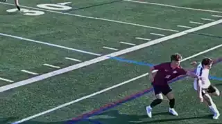player 18