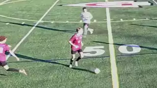 player 19