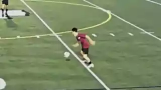 player 2