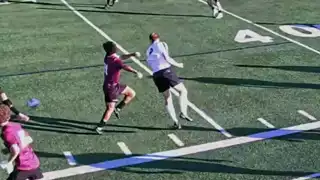 player 21