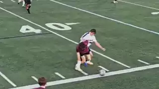 player 23