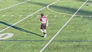 player 25