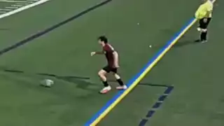player 26