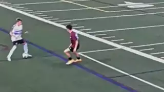 player 28