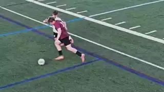 player 3