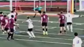 player 4