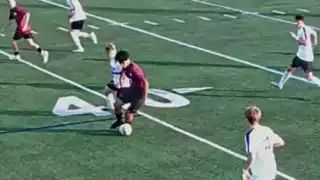 player 7