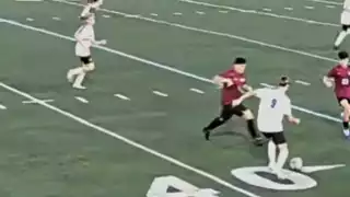 player 8