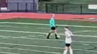 player 00