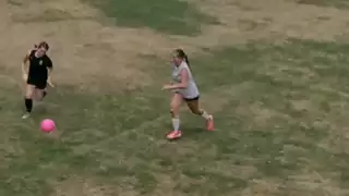 player 1