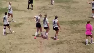 player 11