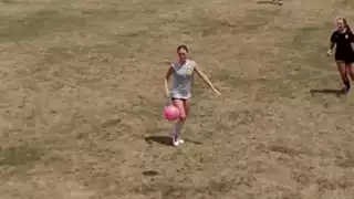 player 13