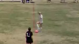 player 15