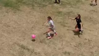 player 16