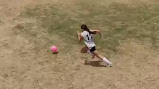 player 17
