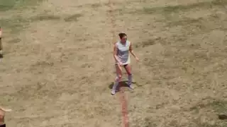 player 19
