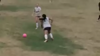 player 2